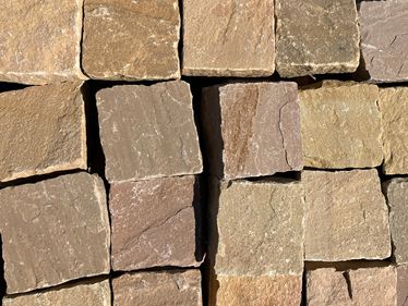 Straatsteen_zandsteen_Miak_sluiting