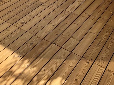 kliksteentjes2_uitsnede