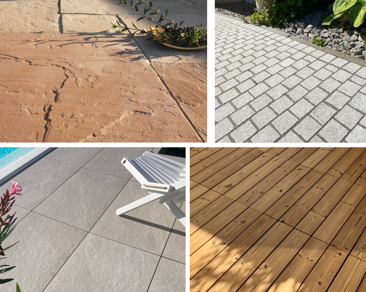 Diverse_rassen_bedekkingen