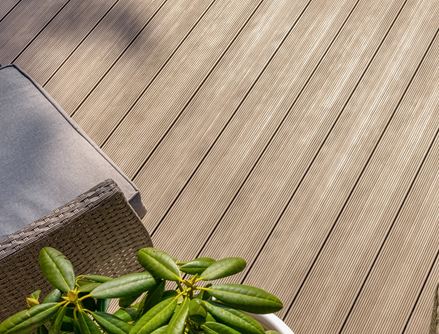 WPC_op maat gesneden