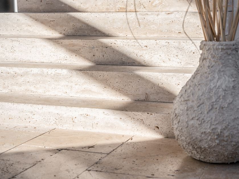 Muurblokken Medium Selecteer