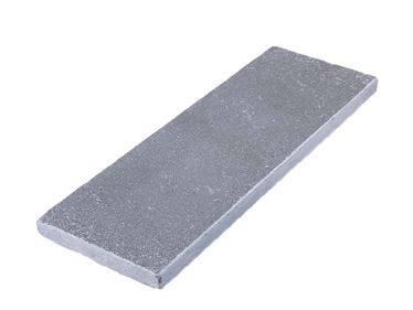 Kalksteen aantreden Java Blauw