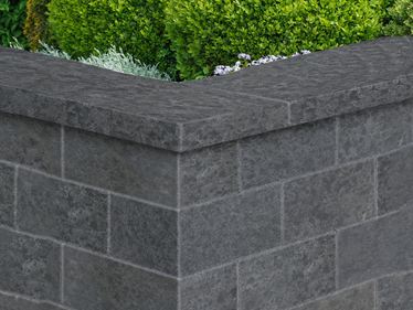 Takeda 1 stapelblokken