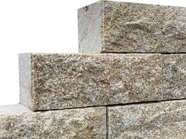 graniet-muurstenen-gredi-natuurlijk-geel-bruin-grijs-china galerij 2