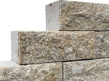 graniet-muurstenen-gredi-natuurlijk-geel-bruin-grijs-china galerij 2