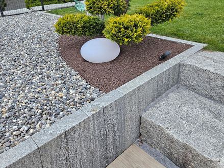 UGL_pallisades_bedsteun