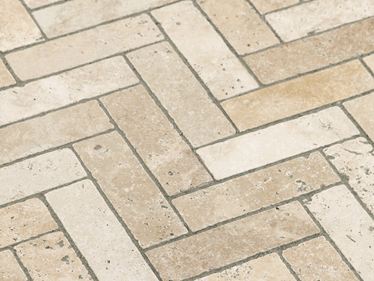 Gipsstaaf Medium Select