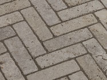 paving-bar-noce_20x6x5m