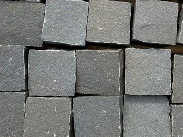 Galerij 1 Pleistersteen_Takeda_Palletten