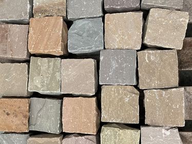 Plasterstein_Granada_overzicht_assortiment