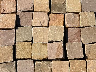 Bestrating_Sandstone_Miak