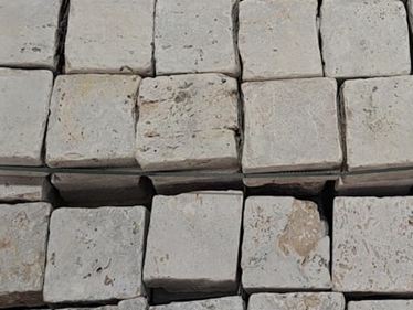 Galerij 1 3 4 medium bestrating (1)