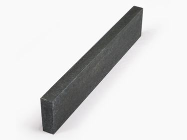 Gazonranden basalt Takeda