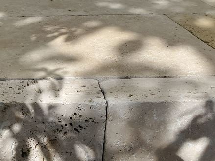 Klant_foto_Grlitz_gazon_rand_licht_en_schaduw