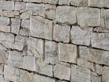 Baksteen kwartsiet Cordoba Grey