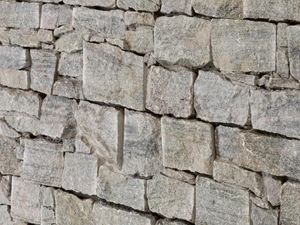 Baksteen kwartsiet Cordoba Grey