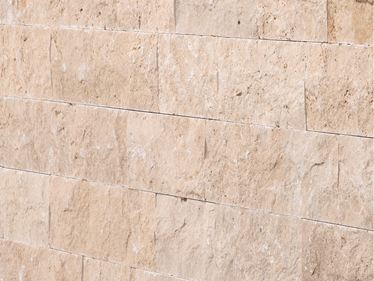 Travertin Medium Select_1