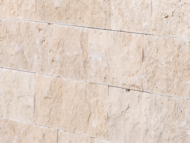 Travertin Medium Select__2