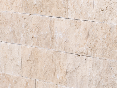 Travertin Medium Select__2