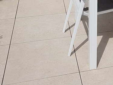 Sevilla CrÃ¨me sluiten