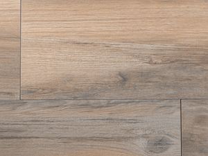 Houtlook Canada Lodge uit de buurt