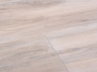 Prachtige houtlook planken Canada_Sky met voegenpatroon