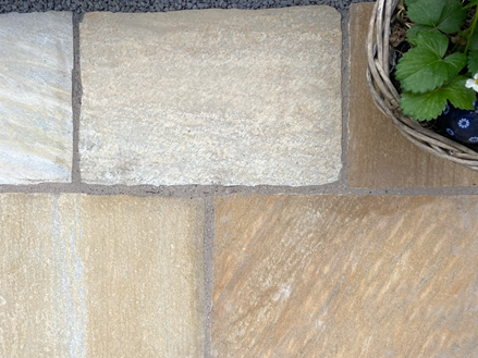 Kwartsiet terras-bloemen4