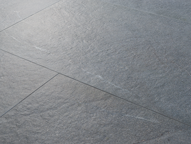 Schne platen in antraciet: Canyon Slate