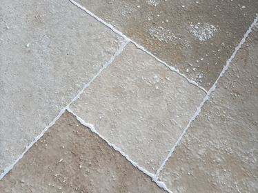 Chateau_Antique_Nabij_Details