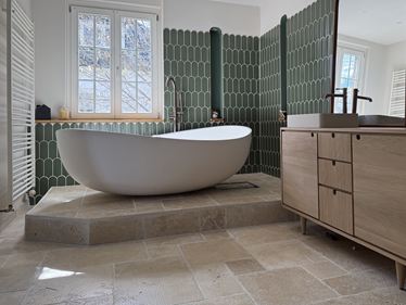Klant_foto_chateau_beige_badkamer
