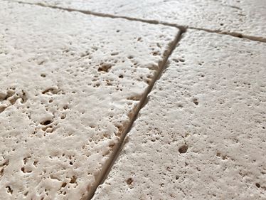 Travertin _chateau_beige_antique