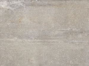 Betonlook tegels Betonklei uit de buurt