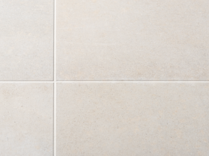 Stijlvolle look: Pure Sand keramische tegels