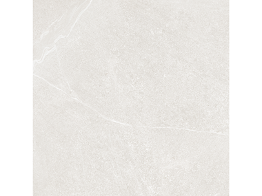 Hele tegels Brooklyn grijs