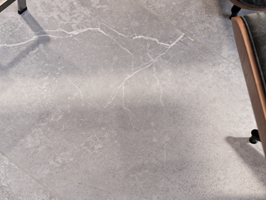 Sierra_Grey_Sluiten Tafel Stoel sluiten