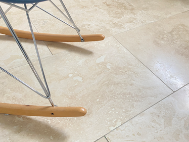 Klassiek licht Galerij 1