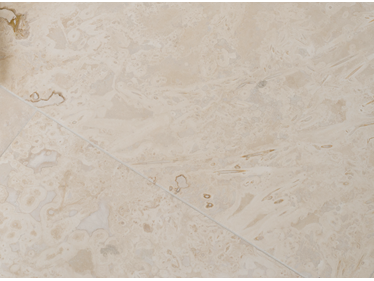 Travertin Klassiek Licht Galerij 2