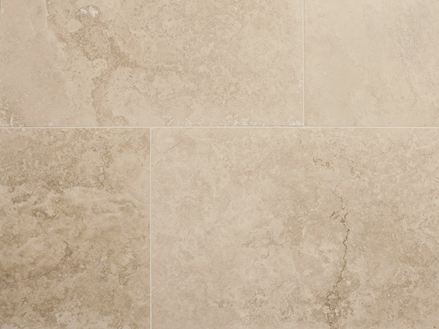 Tegels Classic Light vooraanzicht