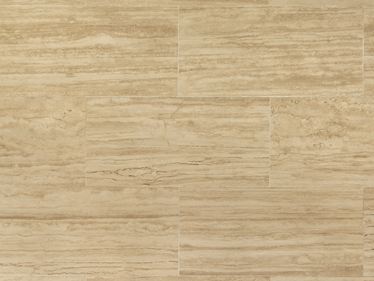 Close-up van Natura tegels