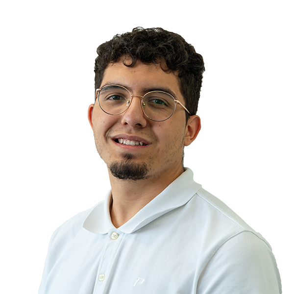 Jeronimo_freigestellt_zugeschnitten_600x600