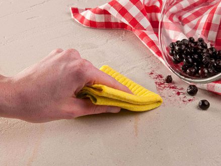 jonastone gemakkelijk schoon te maken oppervlak eenvoudig schoonmaken 02 43