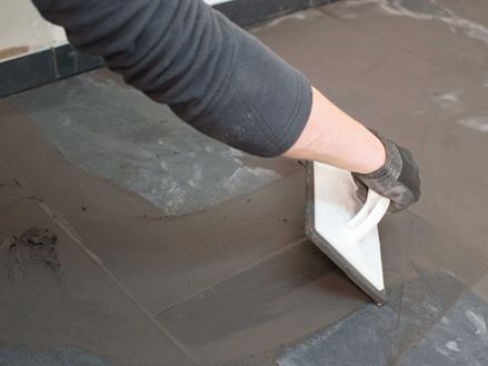 ID725 20151210 Voegen pt