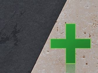 VEH introductie teaser