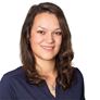 Foto van medewerker Myriam Schme