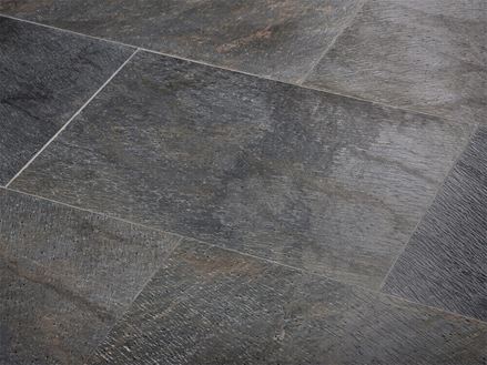 Natuursteen handmonsters