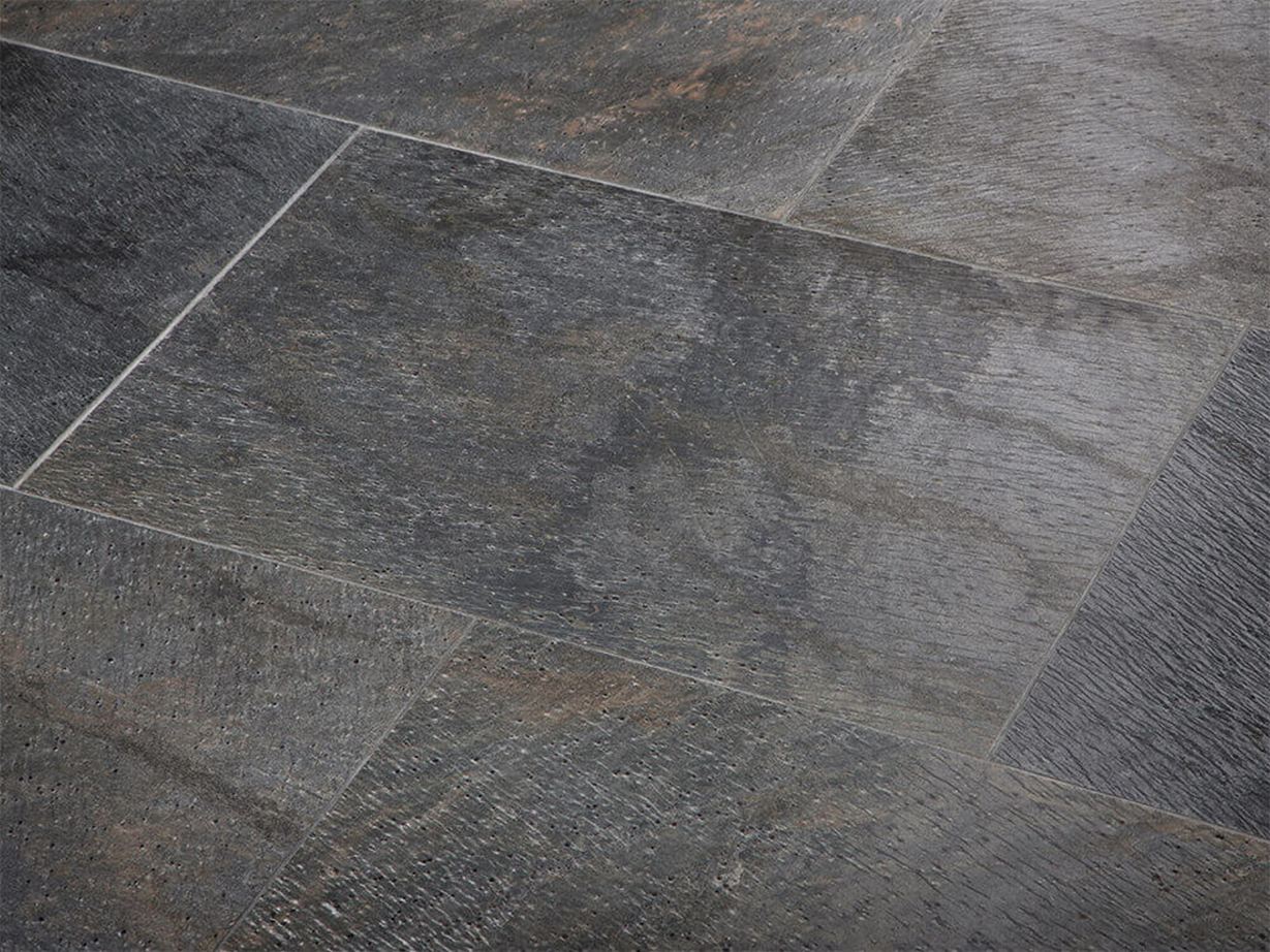 Natuursteen handmonsters