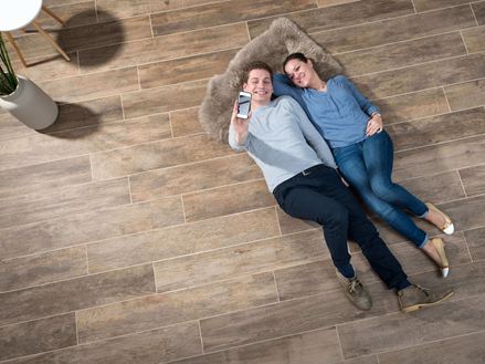 id1092 keramische tegels houtlook indie nova pt 1