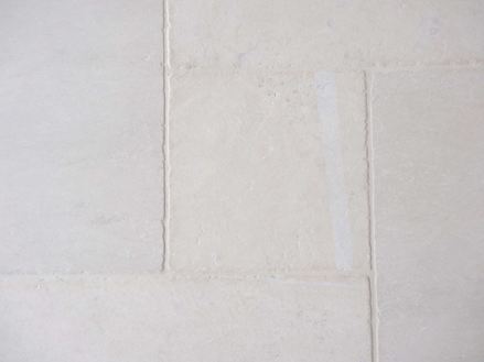 Kalktegels Donau, Nahua-tegel