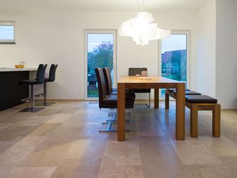 ID668 Travertin Medium Lijn pt 9