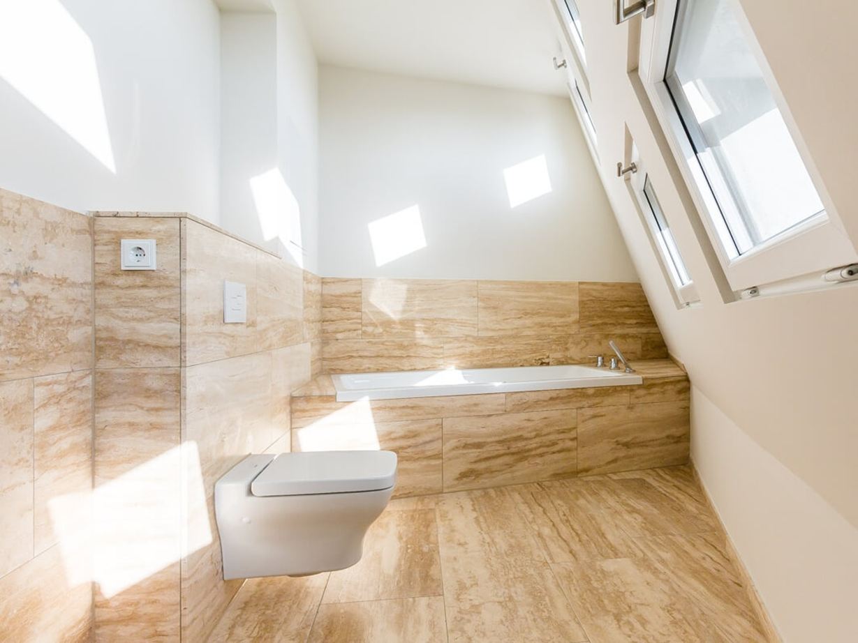 ID932 Travertin Natura 1